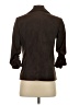 Drew Brown Blazer Size XS - photo 2