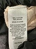 Express Brown Sleeveless Top Size S - photo 8