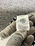 Athleta Animal Print Black Leggings Size M (tall) - photo 8