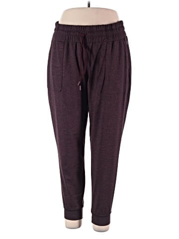 Mondetta Casual Pants (view 1)