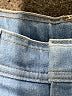 Wrangler Jeans Co Blue Jeans Size 34 waist - photo 7