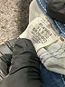 Wrangler Jeans Co Blue Jeans Size 34 waist - photo 9