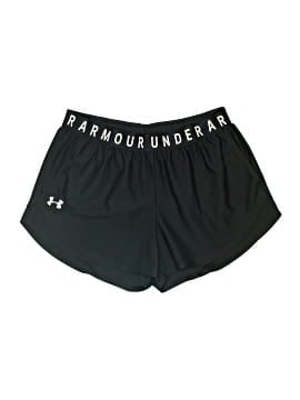 Under Armour Athletic Shorts