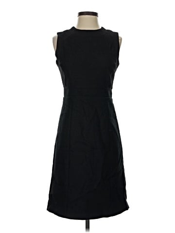 Club Monaco Cocktail Dress (view 1)