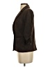 Drew Brown Blazer Size XS - photo 5