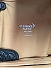 Active by Old Navy Solid Brown Active Pants Size S - photo 4