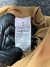 Active by Old Navy Solid Brown Active Pants Size S - photo 5