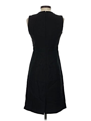 Club Monaco Cocktail Dress (view 2)