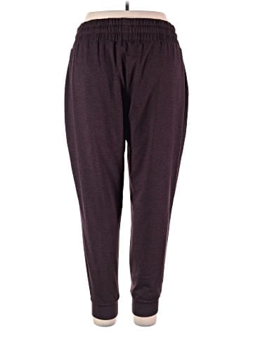 Mondetta Casual Pants (view 2)