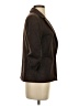 Drew Brown Blazer Size XS - photo 4