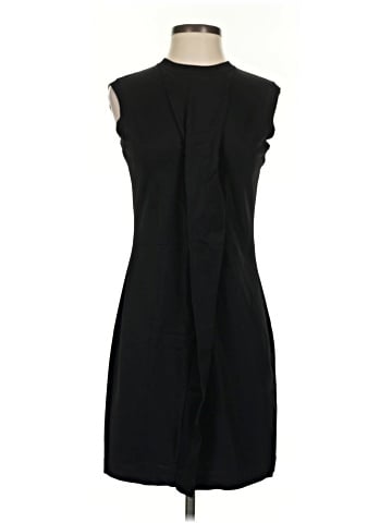 Marc by Marc Jacobs Cocktail Dress (view 1)