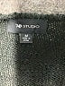 AB Studio Black Cardigan Size M - photo 7
