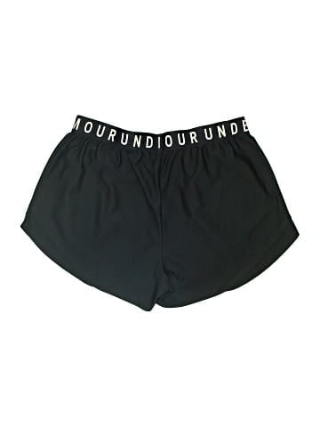 Under Armour Athletic Shorts (view 2)