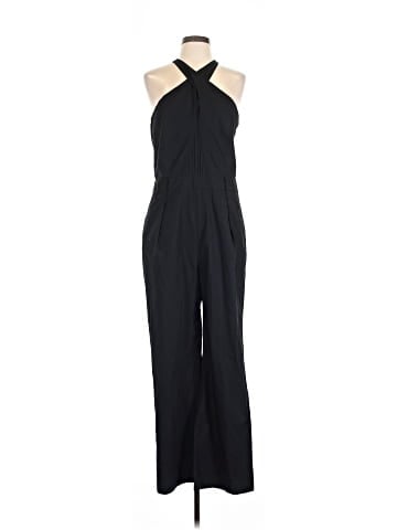 Reiss Jumpsuit (view 1)