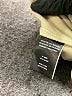 32 Degrees Solid Ivory Khakis Size L - photo 8