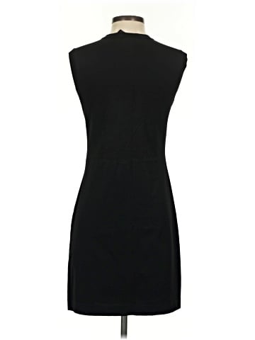 Marc by Marc Jacobs Cocktail Dress (view 2)