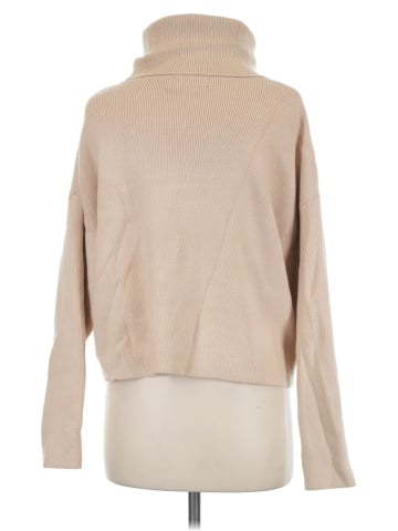 Lulus Turtleneck Sweater (view 2)