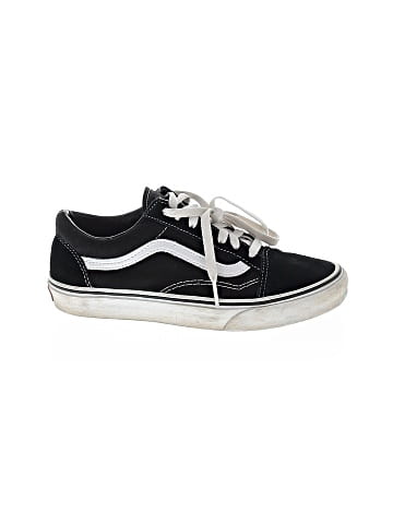 Vans Sneakers (view 1)