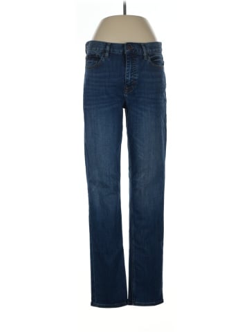 Banana Republic Jeans (view 1)