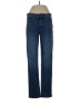 Banana Republic Blue Jeans Size 32 waist - photo 1