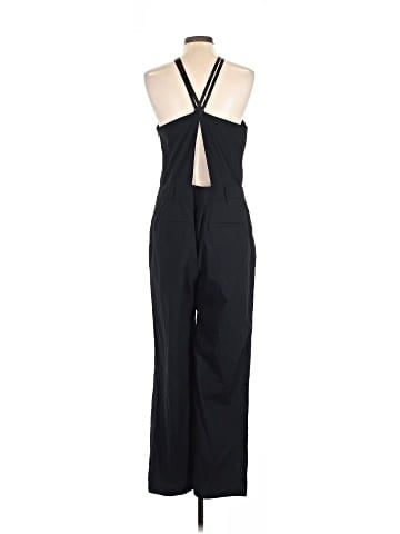 Reiss Jumpsuit (view 2)