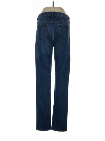 Banana Republic Jeans (view 2)