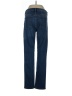 Banana Republic Blue Jeans Size 32 waist - photo 2