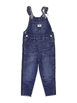 Osh Kosh B'gosh Jeans
