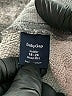 Baby Gap Gray Casual Pants Size 18-24 mo - photo 3