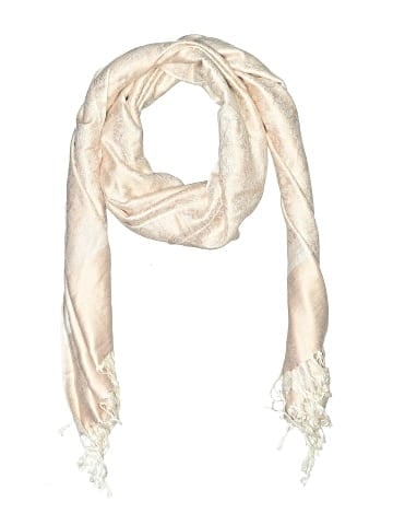 Unbranded Scarf (view 1)
