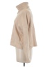 Lulus Solid Tan Turtleneck Sweater Size M - photo 5