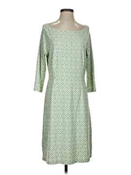 J. Mc Laughlin Casual Dress