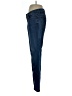Banana Republic Blue Jeans Size 32 waist - photo 5
