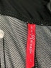 Ruby Ribbon Black Active Pants Size L - photo 7