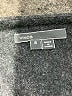 Vince. Solid Gray Casual Skirt Size 8 - photo 4