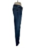 Banana Republic Blue Jeans Size 32 waist - photo 4