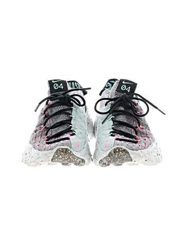 Nike Sneakers (view 2)