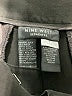 Nine West Solid Black Dress Pants Size 8 - photo 7