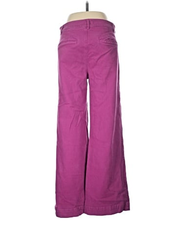 Ann Taylor LOFT Casual Pants (view 2)
