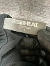 32 Degrees Solid Black Dress Pants Size L - photo 7
