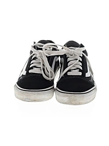 Vans Sneakers (view 2)