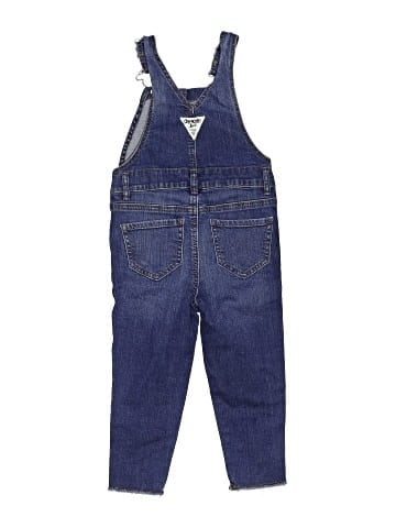 OshKosh B'gosh Jeans (view 2)