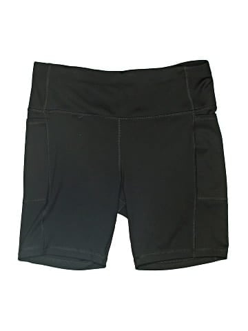 Athletic Works Athletic Shorts (view 1)