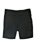 Athletic Works Black Athletic Shorts Size L - photo 1