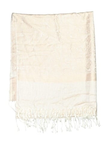 Unbranded Scarf (view 2)