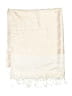 Unbranded Ivory Scarf One size - photo 2