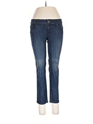 Ann Taylor LOFT Jeans (view 1)