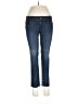 Ann Taylor LOFT Blue Jeans Size 16 - photo 1