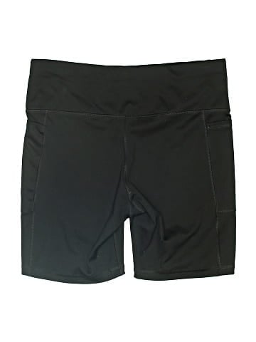 Athletic Works Athletic Shorts (view 2)