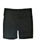 Athletic Works Black Athletic Shorts Size L - photo 2